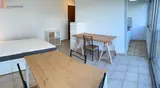 Miniature 5