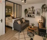 Miniature 4