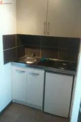 Miniature 5