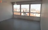 Miniature 0