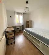 Miniature 9