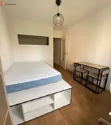 Miniature 6