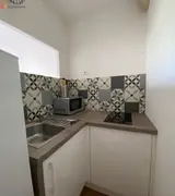 Miniature 4