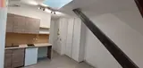 Miniature 0