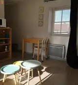 Miniature 4
