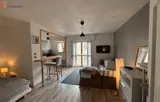 Miniature 0