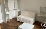 Miniature 5