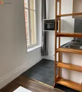 Miniature 3