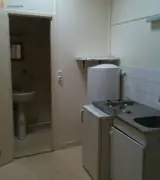 Miniature 5