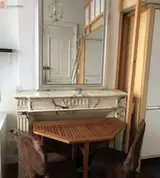 Miniature 0