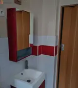 Miniature 4