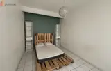 Miniature 5