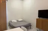 Miniature 5