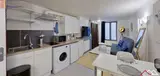 Miniature 0