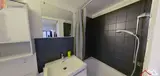 Miniature 6