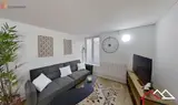 Miniature 7