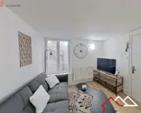Miniature 4