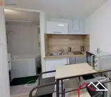 Miniature 6