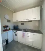 Miniature 0