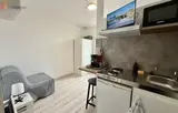 Miniature 0