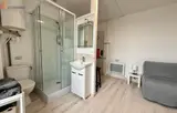 Miniature 3