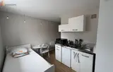 Miniature 0