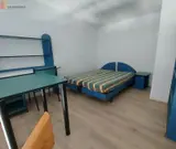 Miniature 0