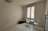 Miniature 5