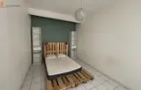 Miniature 0