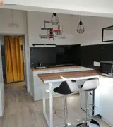 Miniature 17
