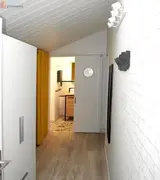 Miniature 11