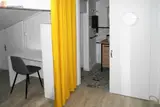 Miniature 5