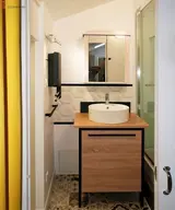 Miniature 3