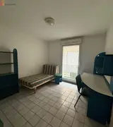 Miniature 7