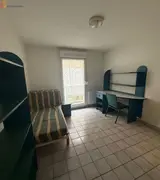 Miniature 5