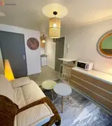 Miniature 3