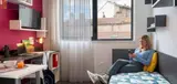 Miniature 6
