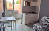 Miniature 0