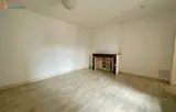 Miniature 12