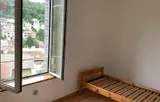 Miniature 0