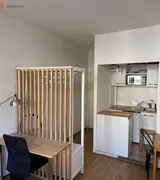 Miniature 2
