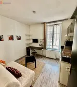 Miniature 0