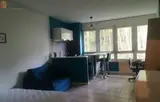 Miniature 0