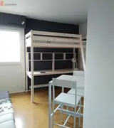 Miniature 0