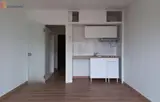 Miniature 5