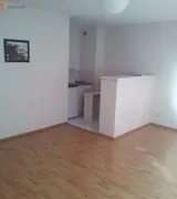 Miniature 0