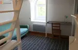 Miniature 0