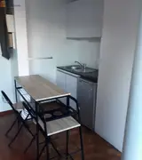 Miniature 5
