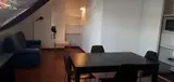 Miniature 0