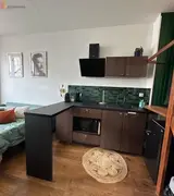 Miniature 5